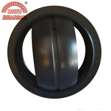 Good Quality Radial Spherical Plain Bearings with Chrome Steel